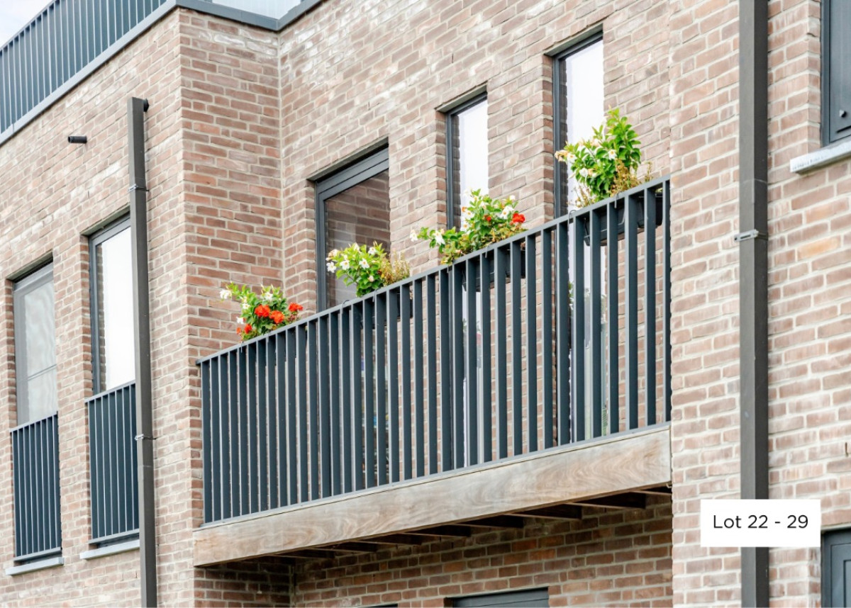 20260925 - OVH - Vijgenstraat 14, 9160 Lokeren - 4.jpg
