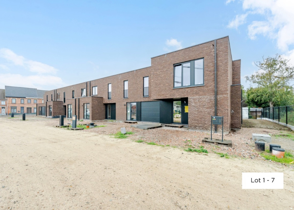 20260925 - OVH - Vijgenstraat 14, 9160 Lokeren - 11.jpg