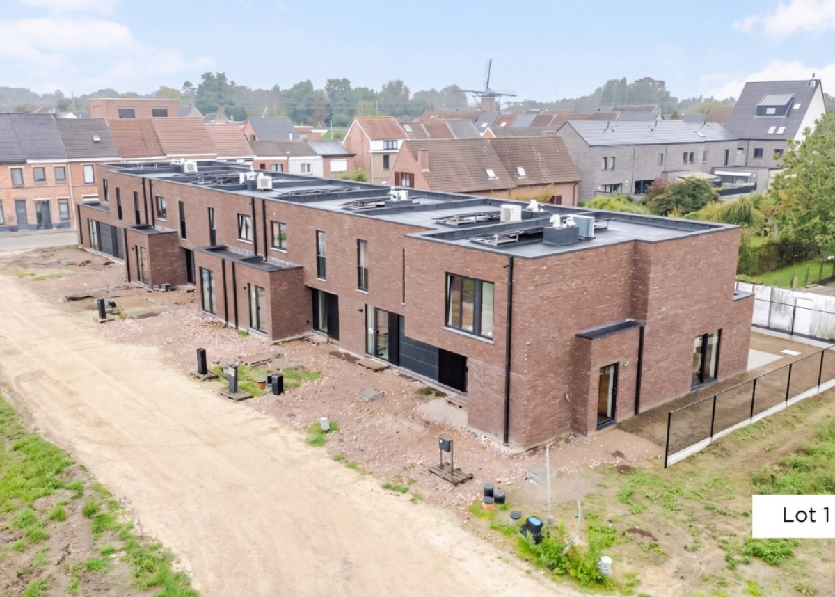 20260925 - OVH - Vijgenstraat 14, 9160 Lokeren - 18.jpg