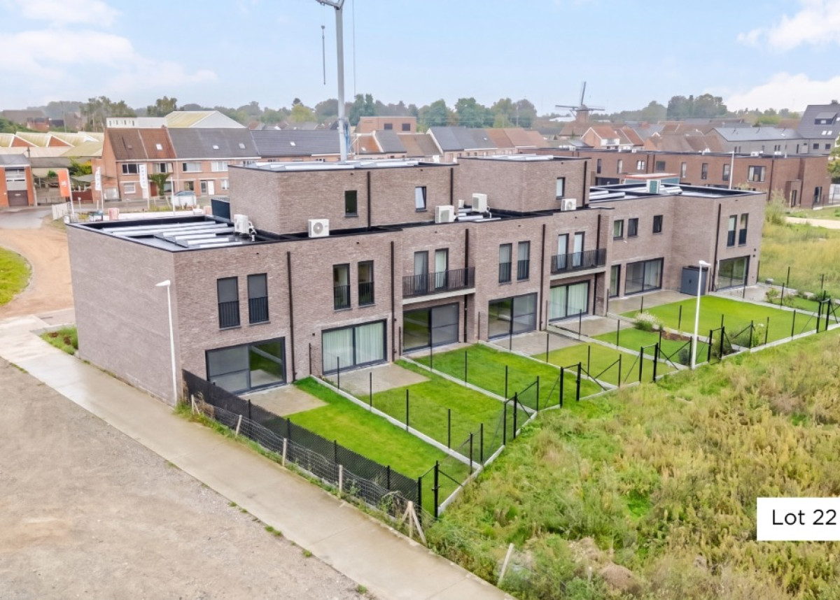 20260925 - OVH - Vijgenstraat 14, 9160 Lokeren - 17.jpg