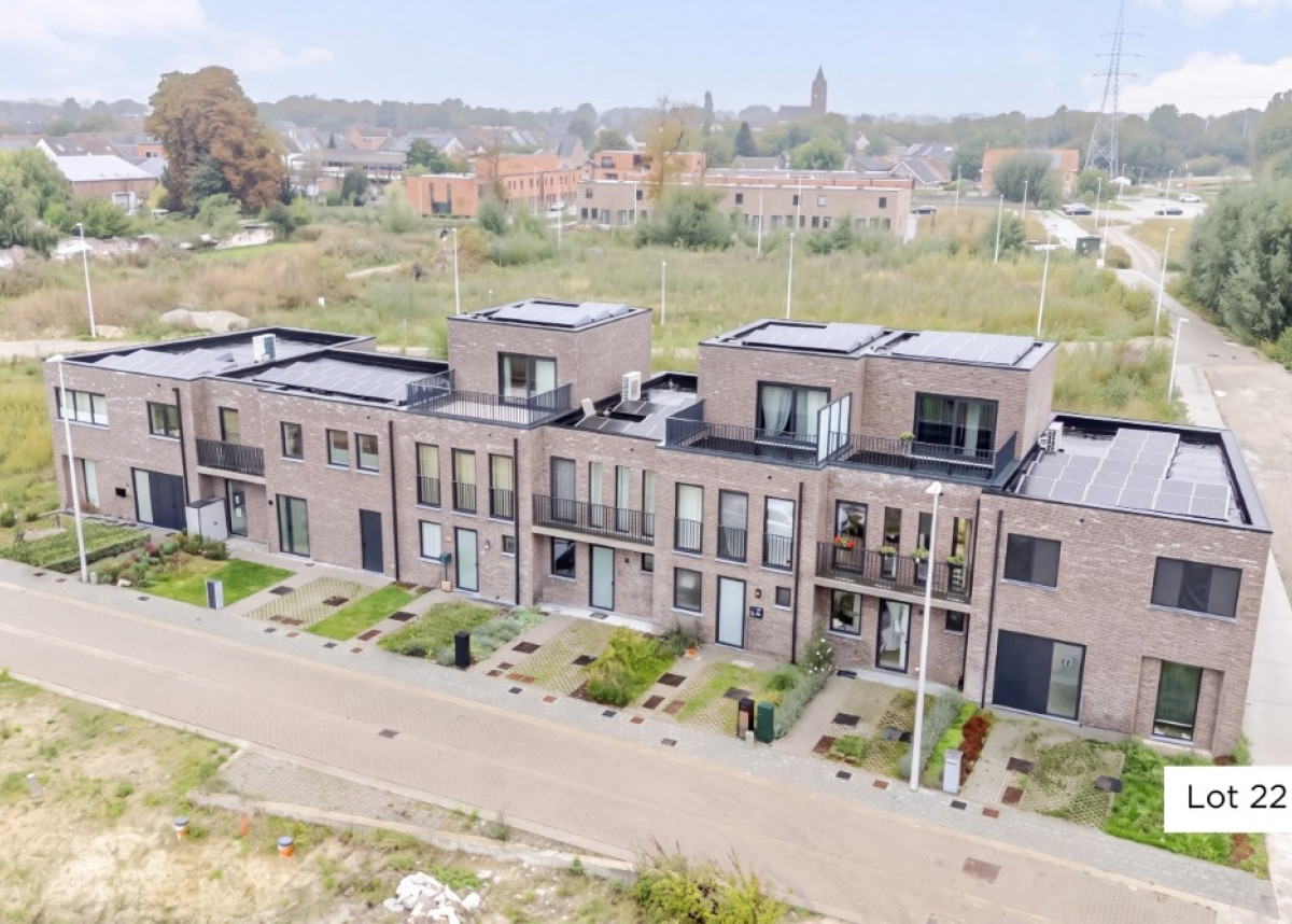 20260925 - OVH - Vijgenstraat 14, 9160 Lokeren - 14.jpg