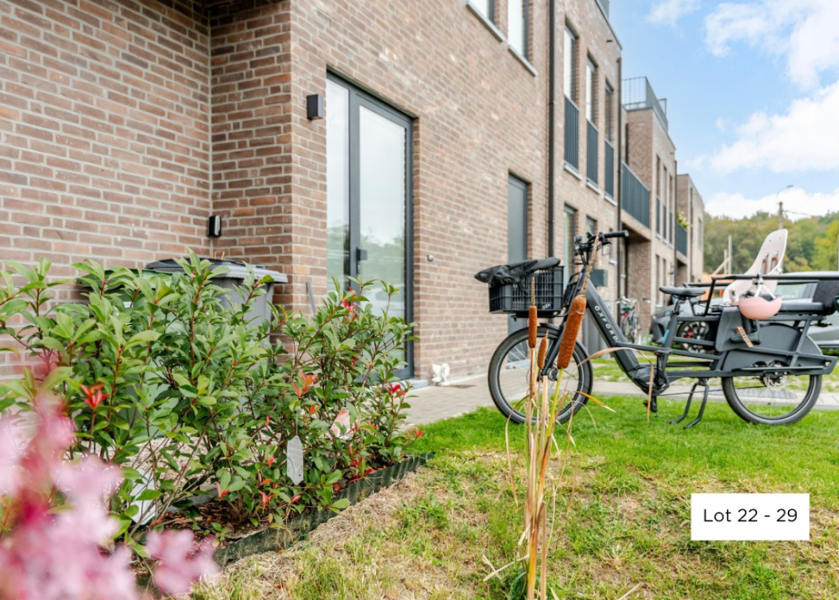 20260925 - OVH - Vijgenstraat 14, 9160 Lokeren - 1.jpg