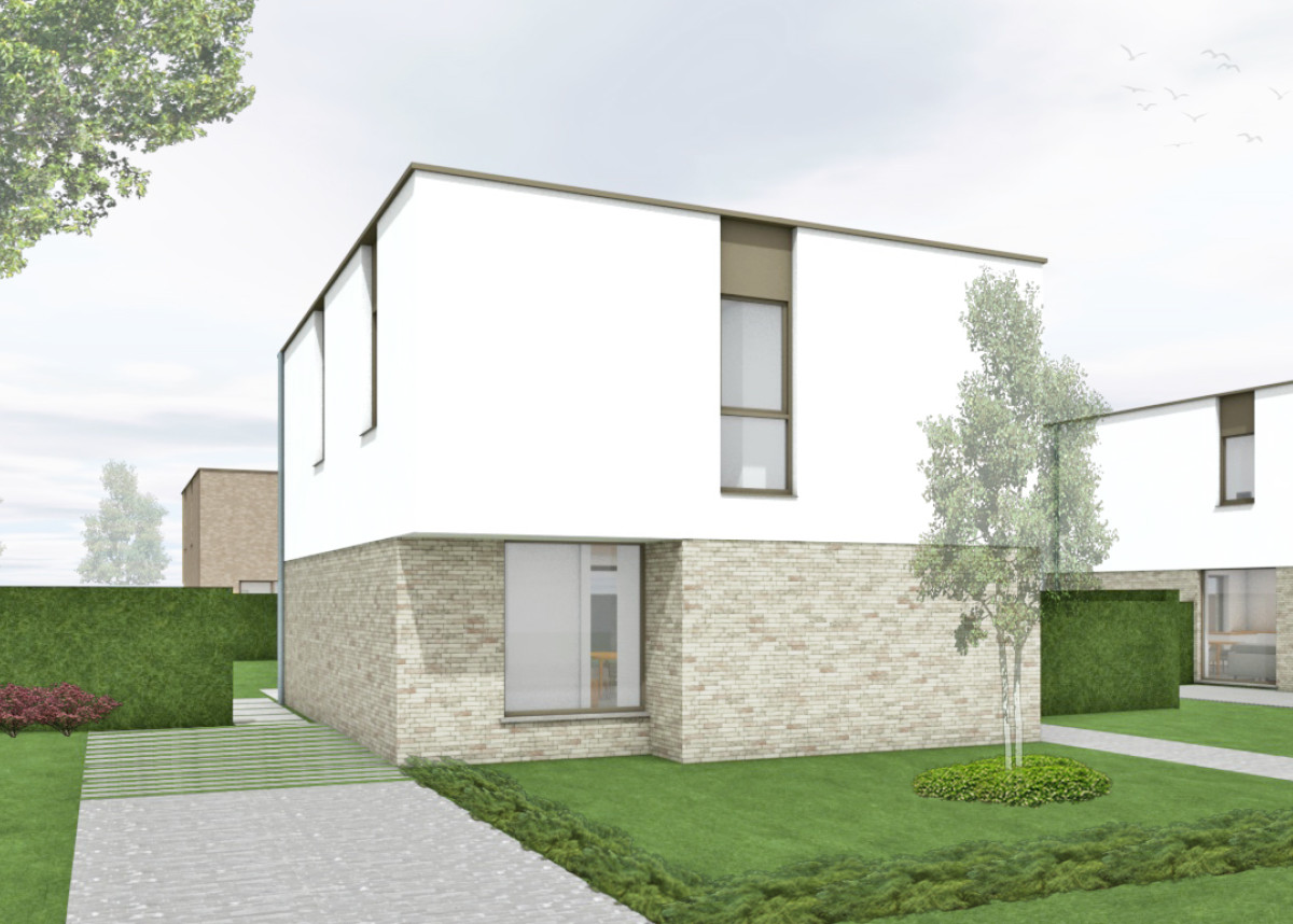 Woning - verkopen - Genk - immo - ERA Nobis (1).jpg