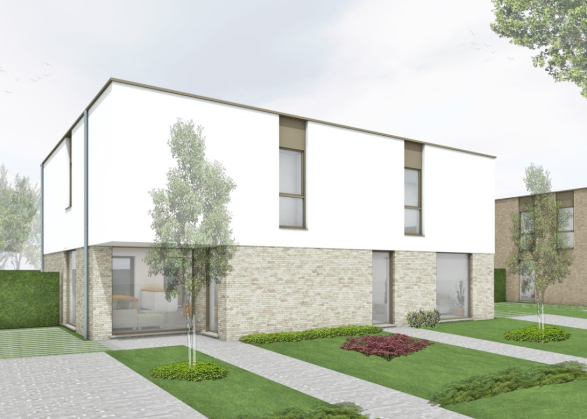 Woning - verkopen - Genk - immo - ERA Nobis (4).jpeg
