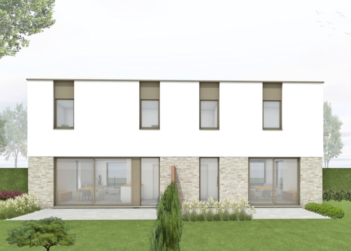 Woning - verkopen - Genk - immo - ERA Nobis (2).jpg