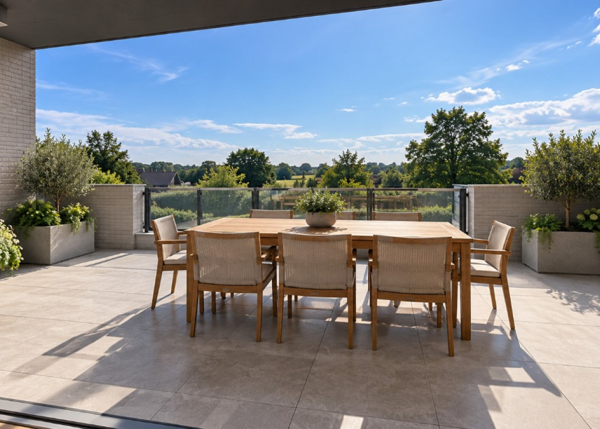Terrasse moderne au cœur de la nature.jpg