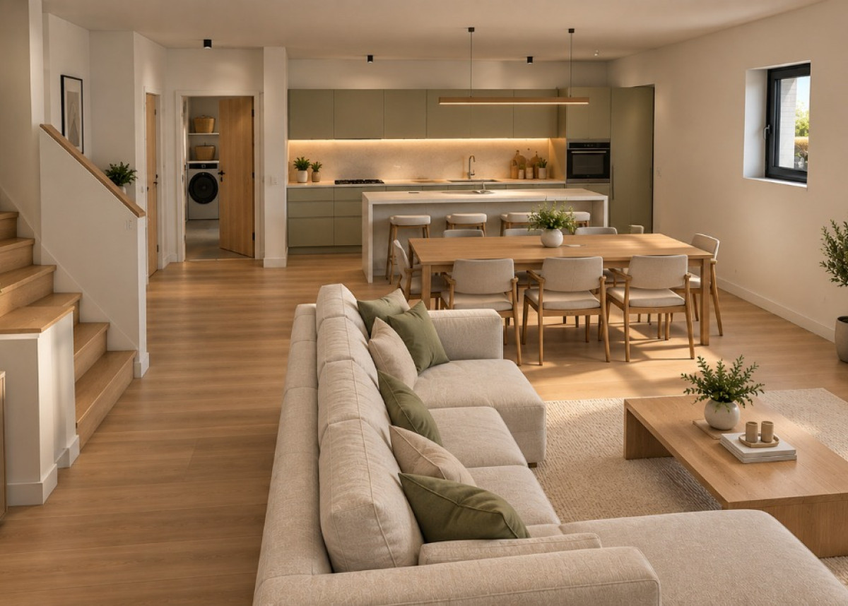 Intérieur scandinave aux tons chaleureux.jpg