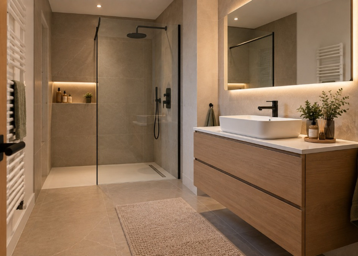 Salle de bain moderne aux tons chaleureux.jpg