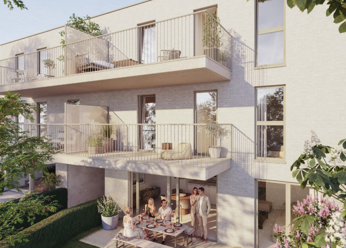 Veurne Sasstraat Exterieur (3) (WEB).jpg
