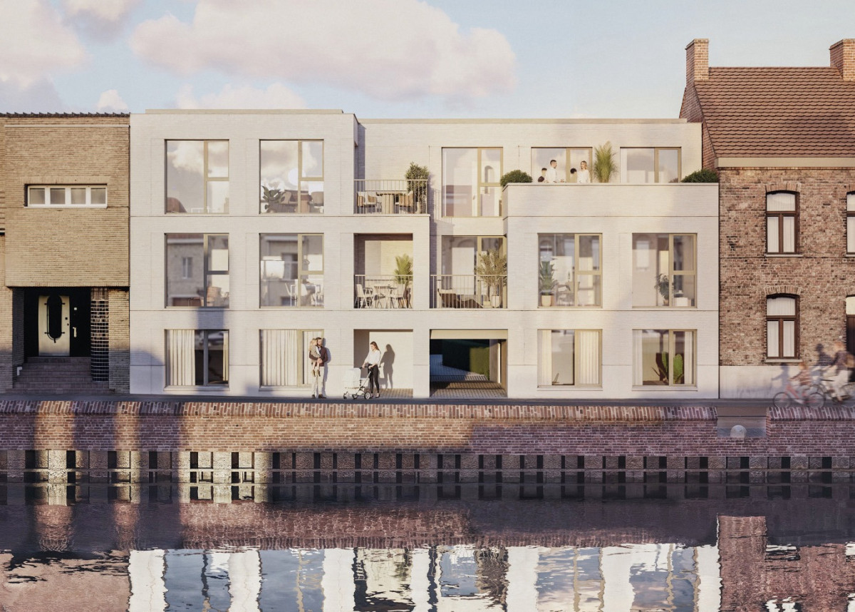 Veurne Sasstraat Exterieur (6) (WEB).jpg