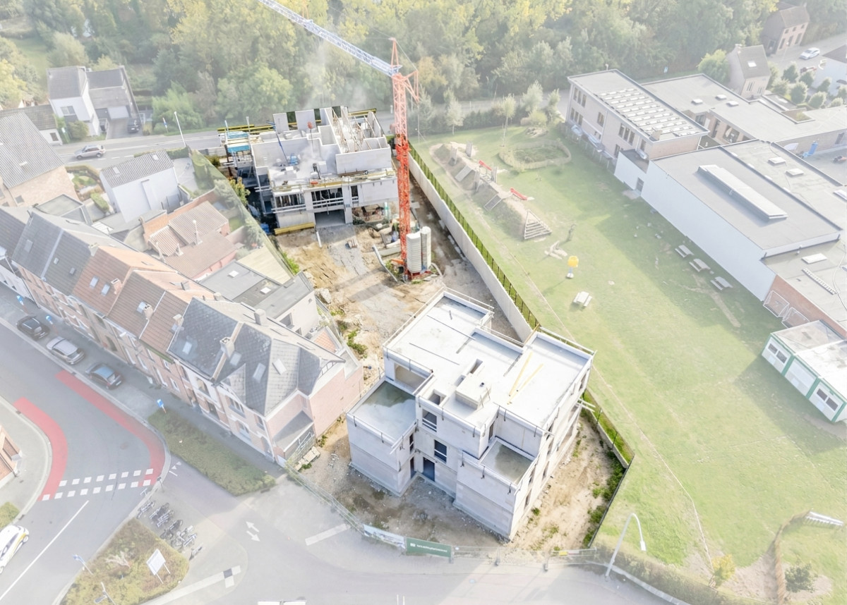 20261005_-_JLB_-_Cauwerberg_2A,_9140_Temse_-_8_CLEAN_v1.jpg