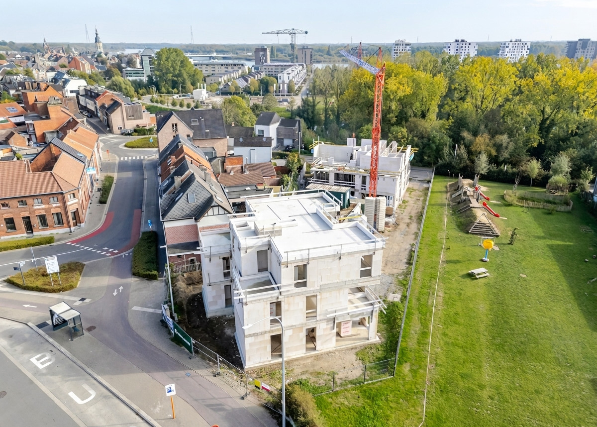 20261005_-_JLB_-_Cauwerberg_2A,_9140_Temse_-_10_CLEAN_v2.jpg