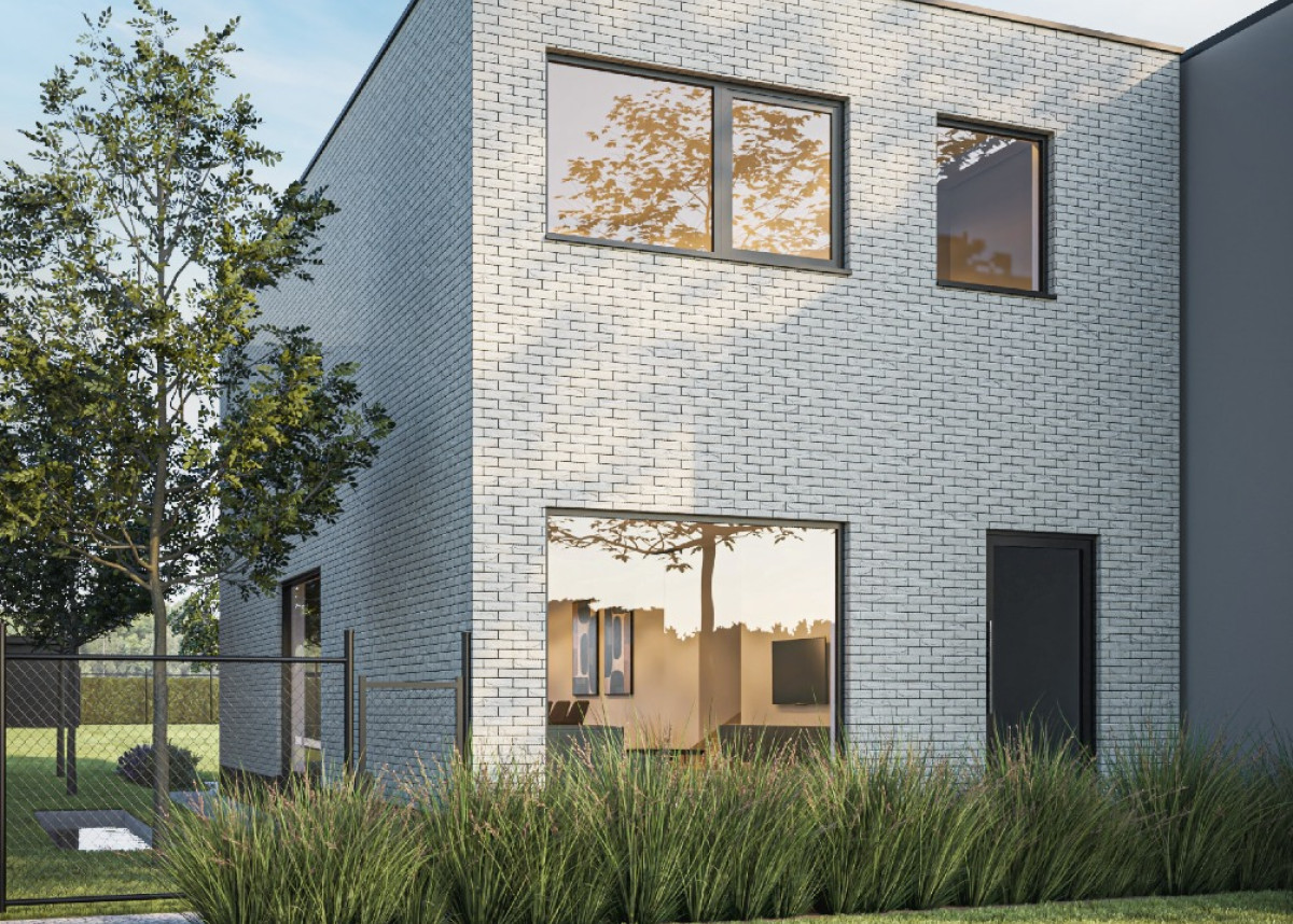 Kepler - Wichelen Statiestraat - V1_4 - Photo.jpg