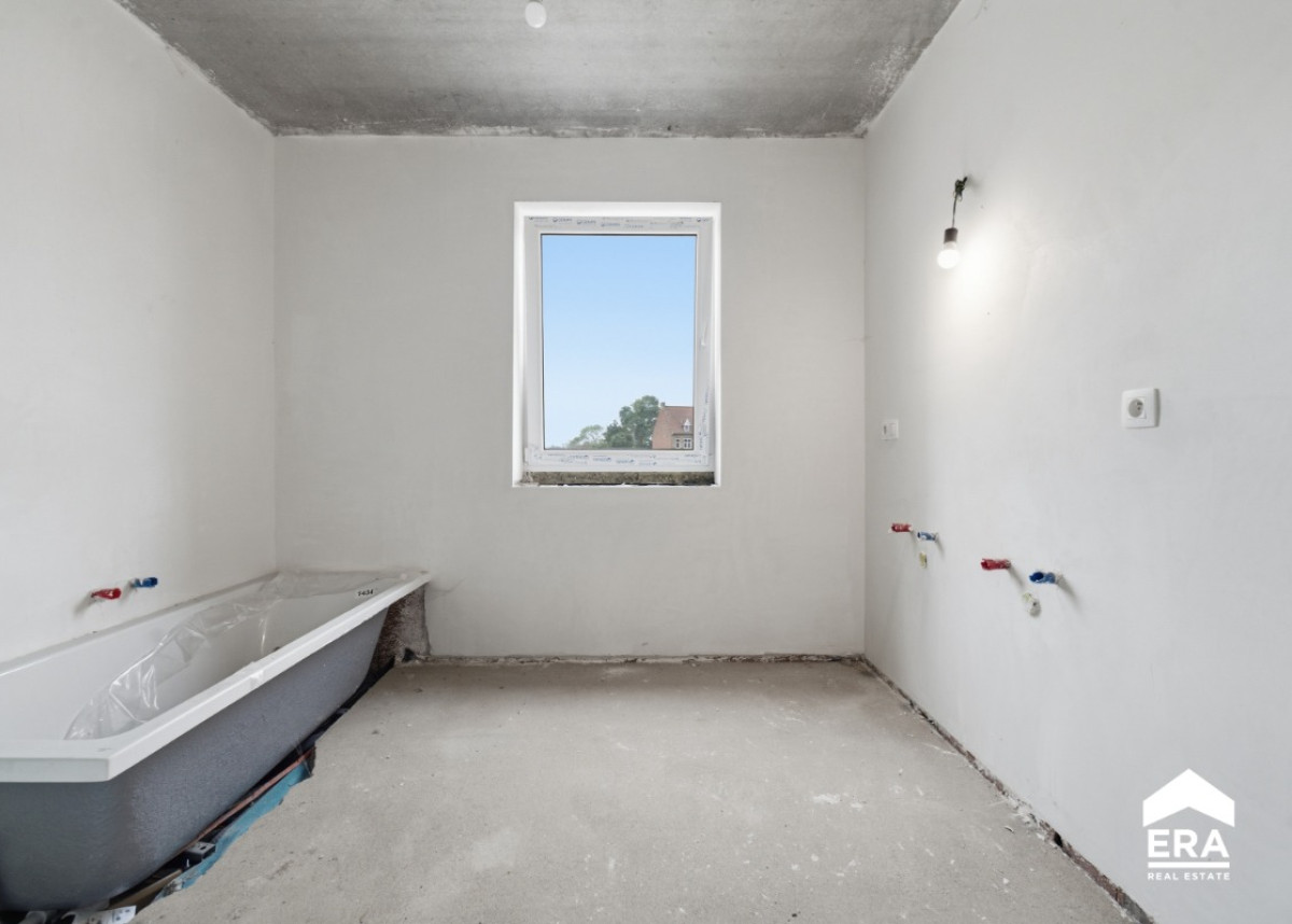 Shotbykartell-17.jpg