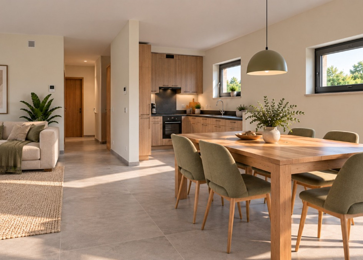 Intérieur ouvert scandinave aux accents naturels.jpg