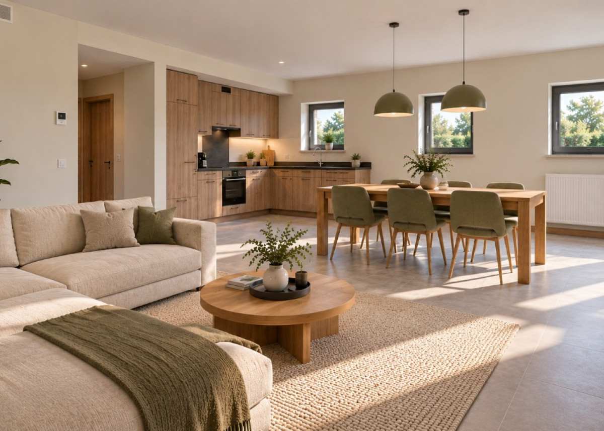 Intérieur scandinave chaleureux et lumineux.jpg