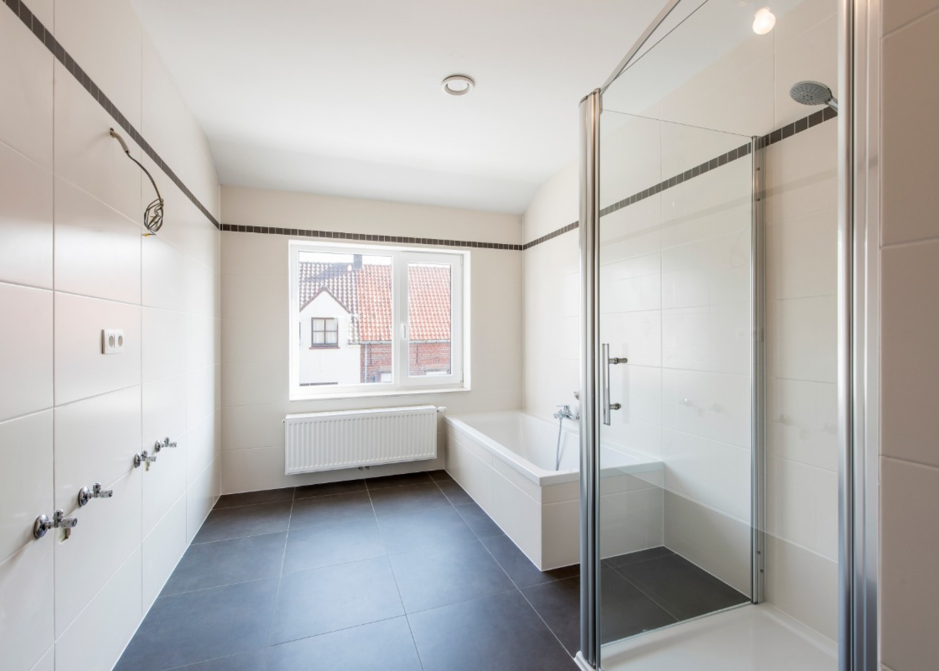 Dentergemstraat 2   lot 5, 8720 Markegem (Dentergem) - 8.jpg
