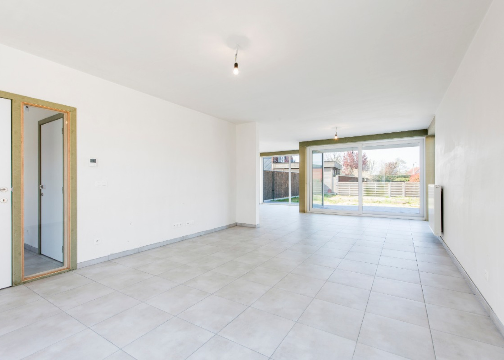 Dentergemstraat 2   lot 5, 8720 Markegem (Dentergem) - 1.jpg