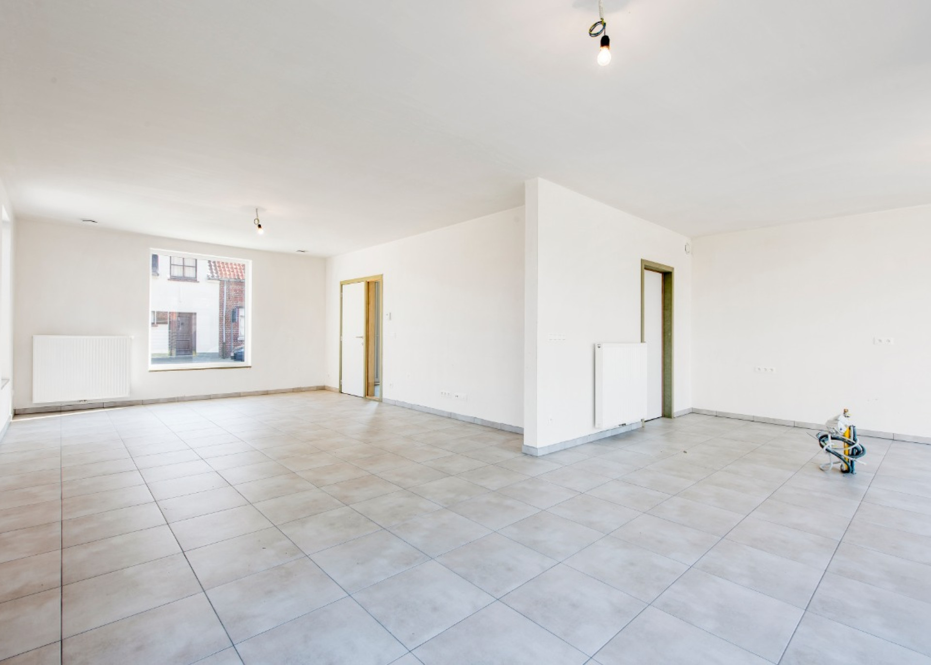 Dentergemstraat 2   lot 5, 8720 Markegem (Dentergem) - 2.jpg