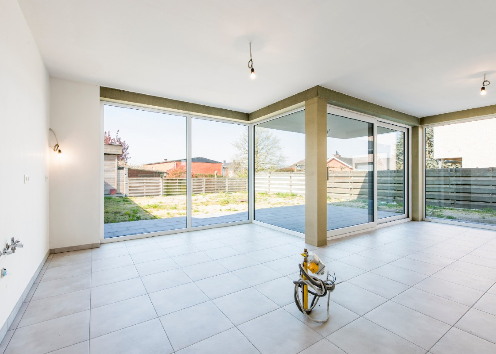 Dentergemstraat 2   lot 5, 8720 Markegem (Dentergem) - 3.jpg