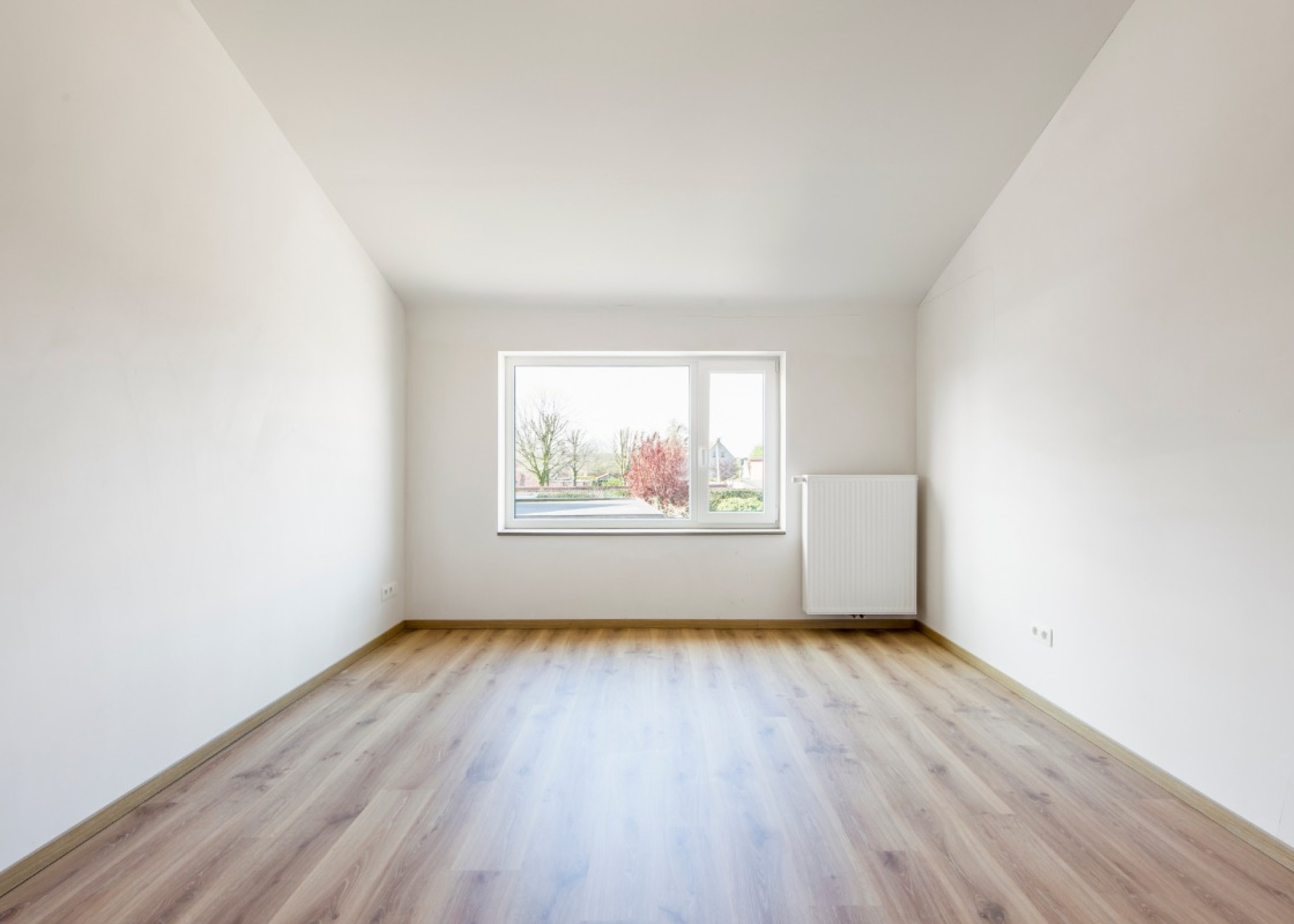 Dentergemstraat 2   lot 5, 8720 Markegem (Dentergem) - 10.jpg