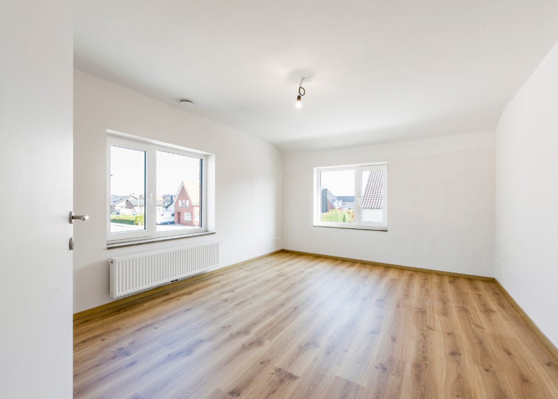 Dentergemstraat 2 lot 5, 8720 Markegem (Dentergem) - 12.jpg