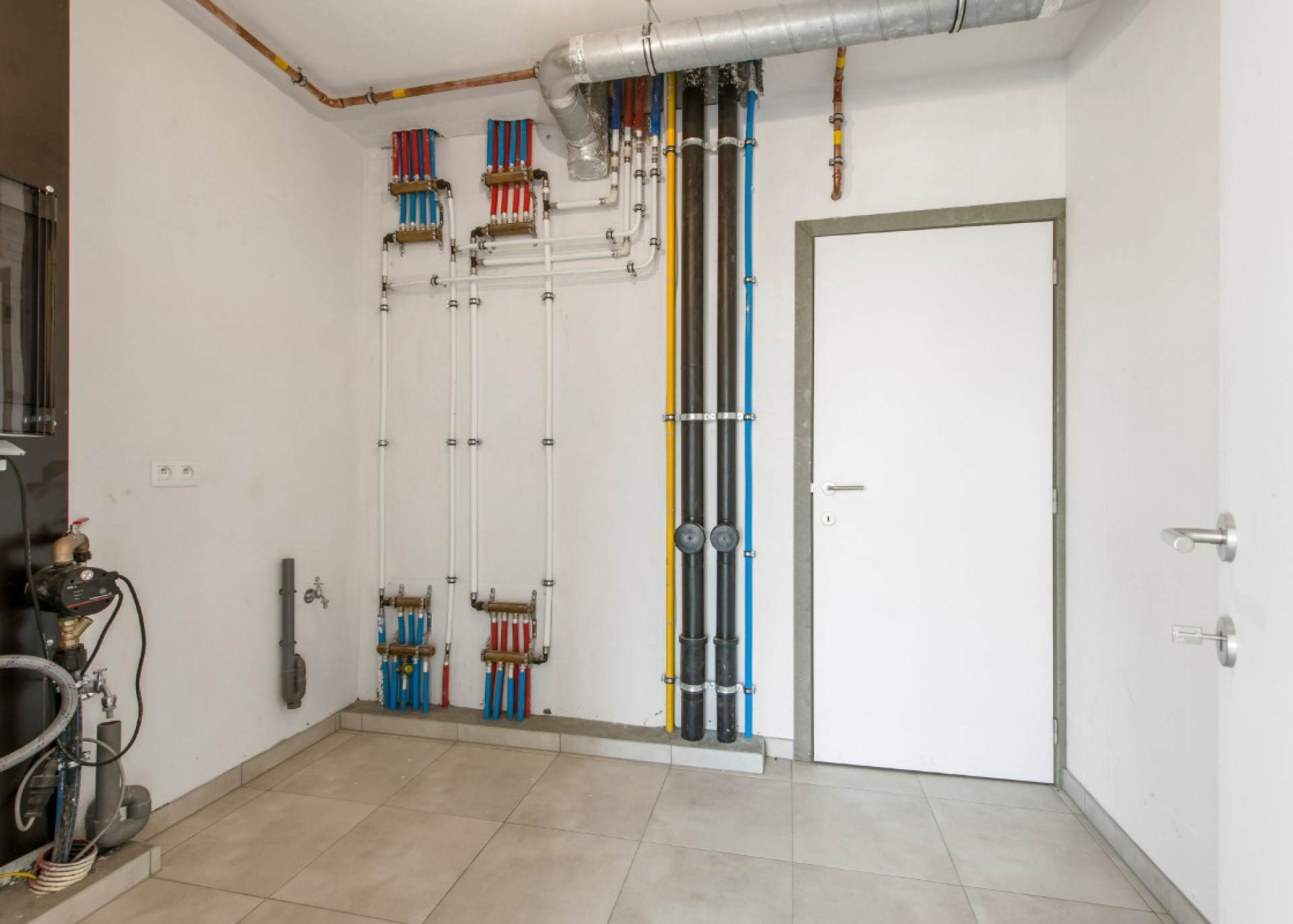 Dentergemstraat 2   lot 5, 8720 Markegem (Dentergem) - 5.jpg