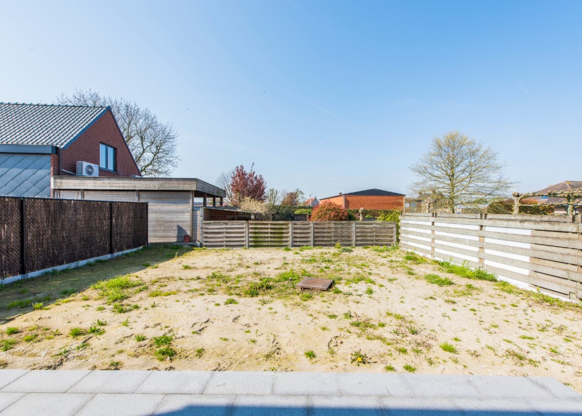 Dentergemstraat 2   lot 5, 8720 Markegem (Dentergem) - 14.jpg