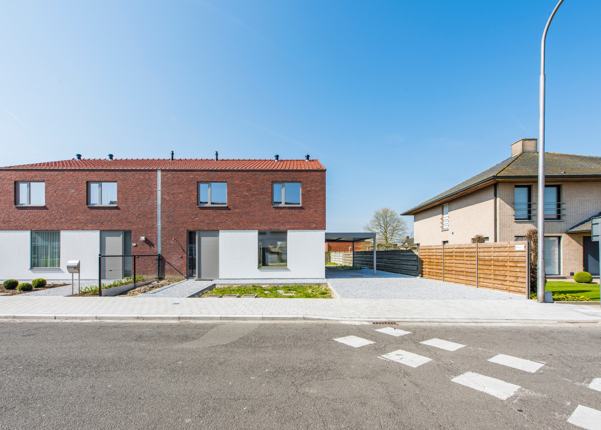 Dentergemstraat 2   lot 5, 8720 Markegem (Dentergem) - 18.jpg