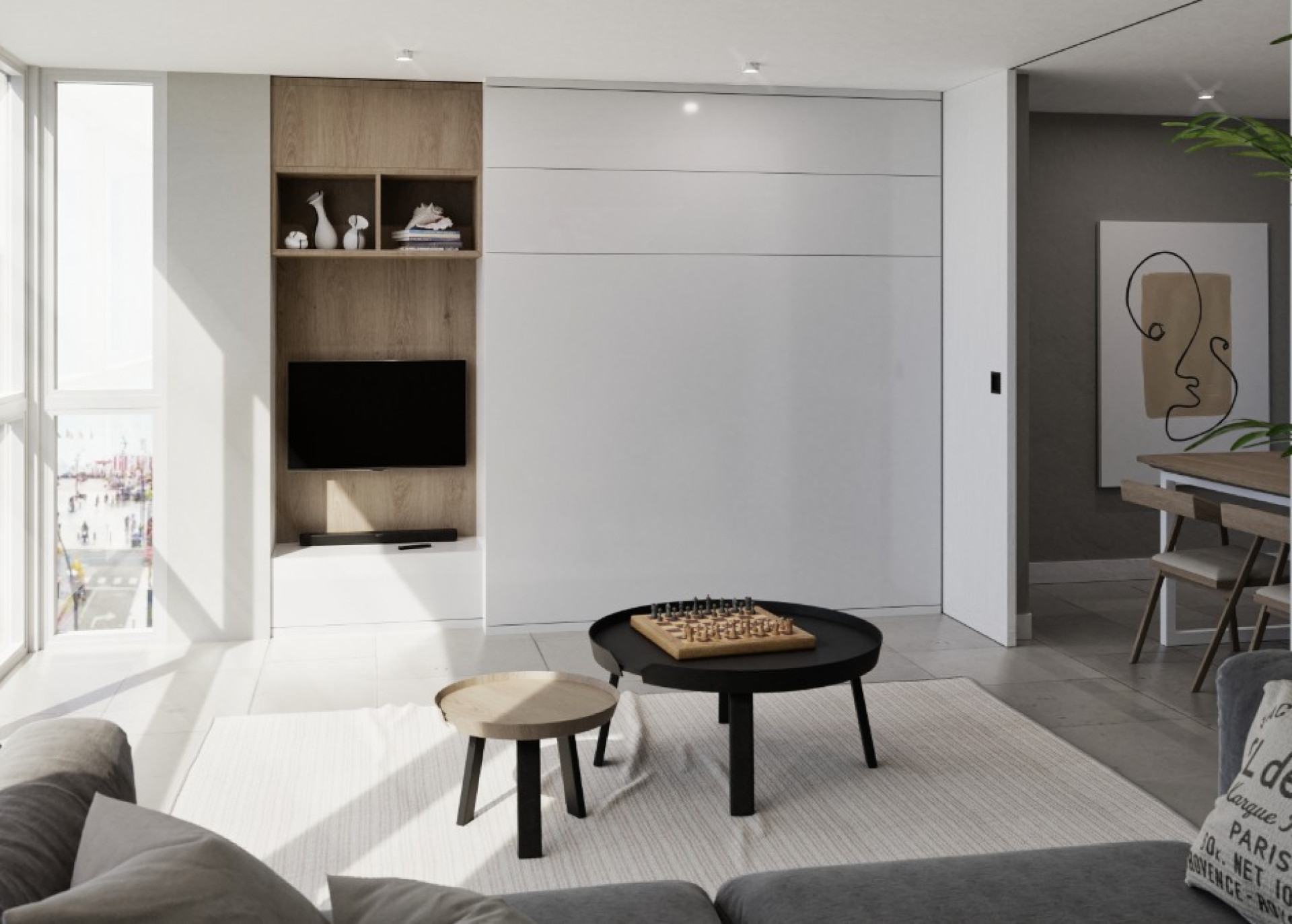 DePanne_Interieur2.jpg