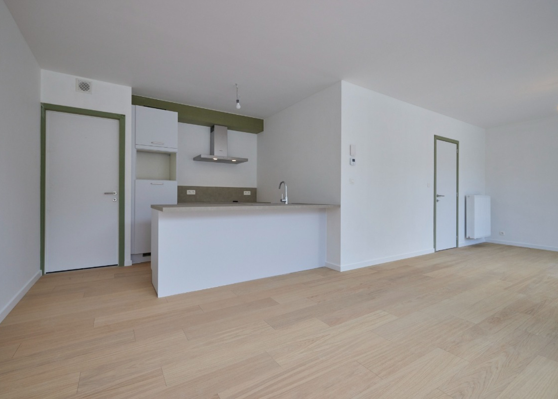 te-koop-nieuwbouw-appartement-Moerstraat-11-9230-Wetteren-005.jpg