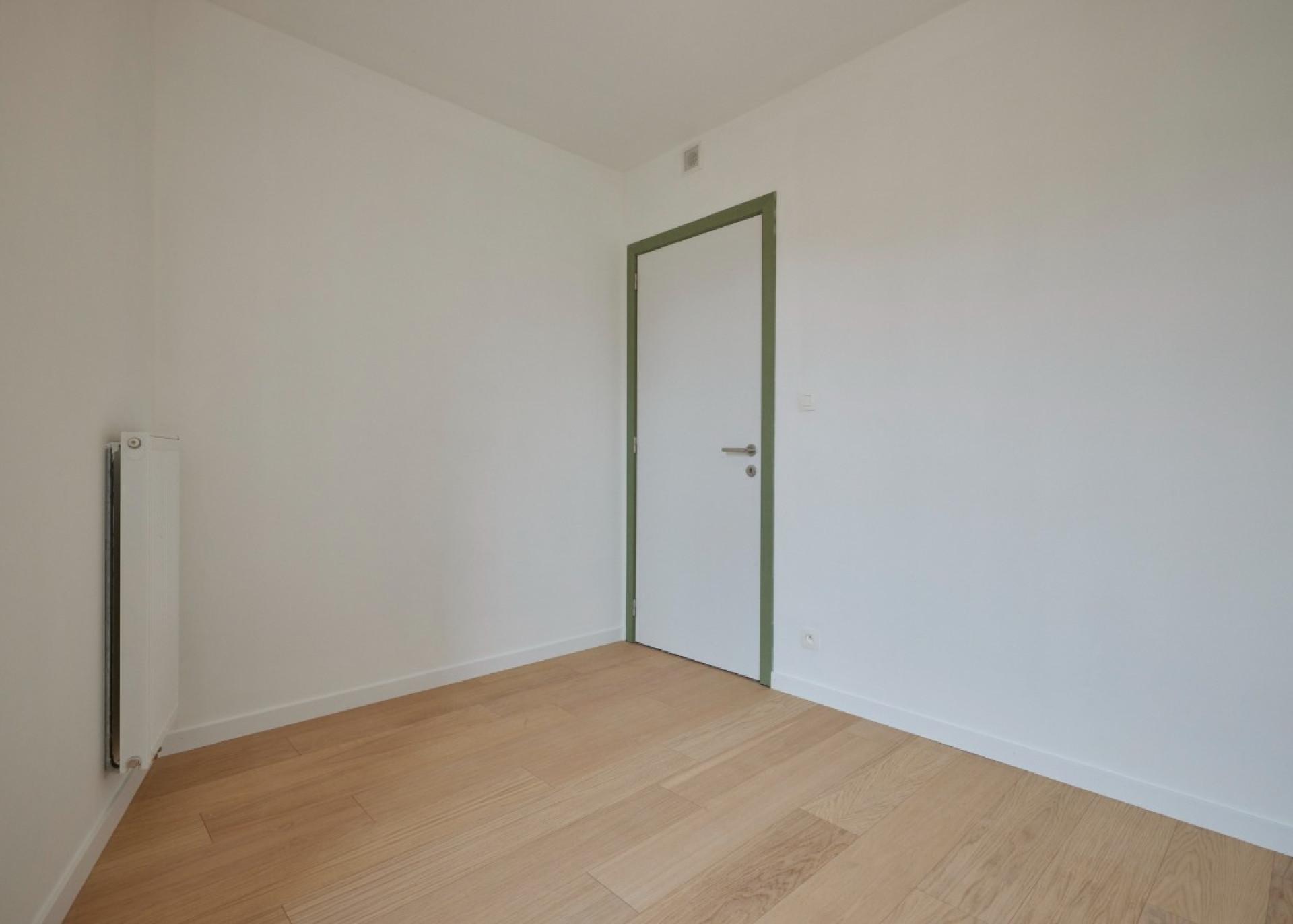te-koop-nieuwbouw-appartement-Moerstraat-21-9230-Wetteren-009.jpg