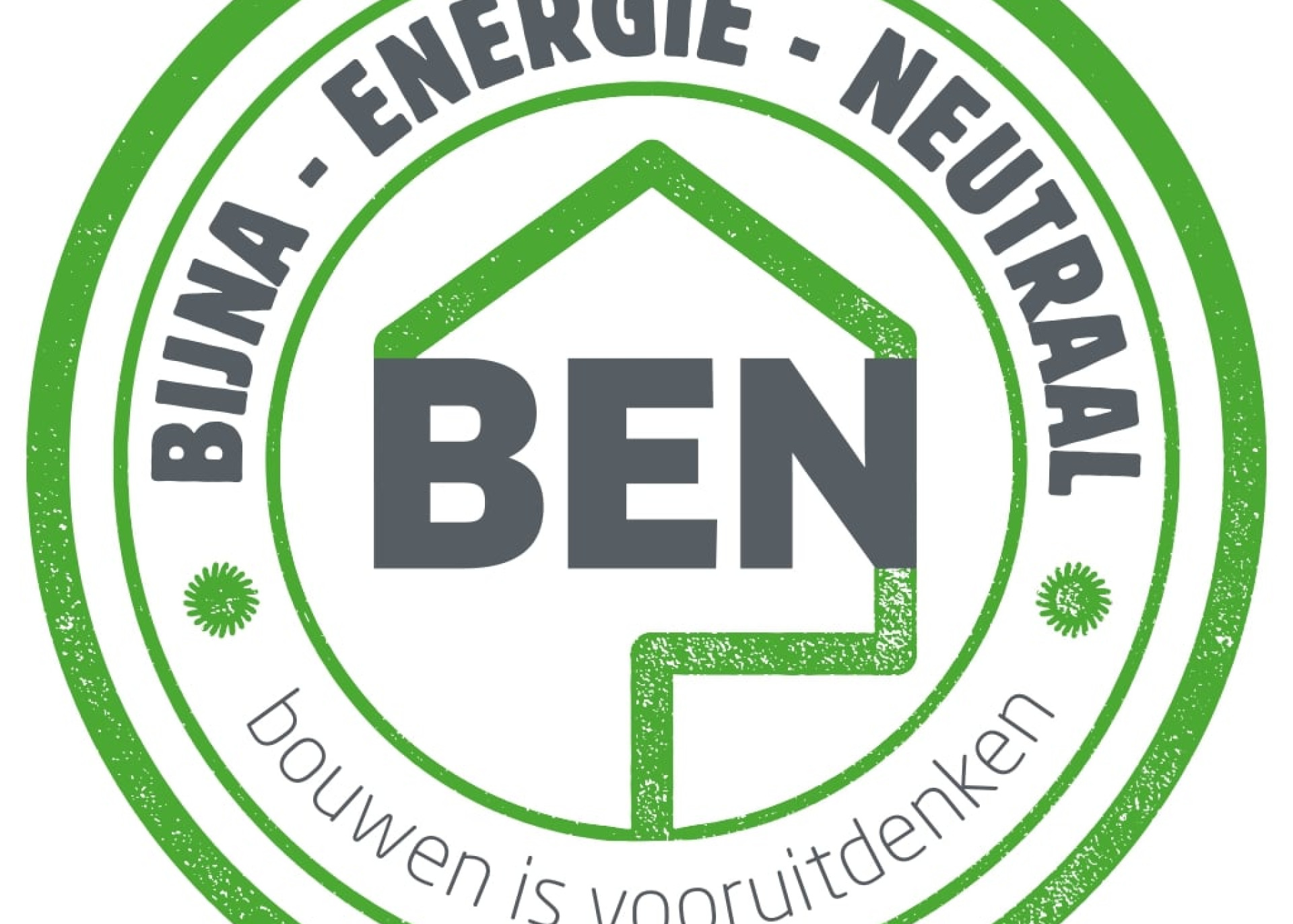BEN-logo.jpg