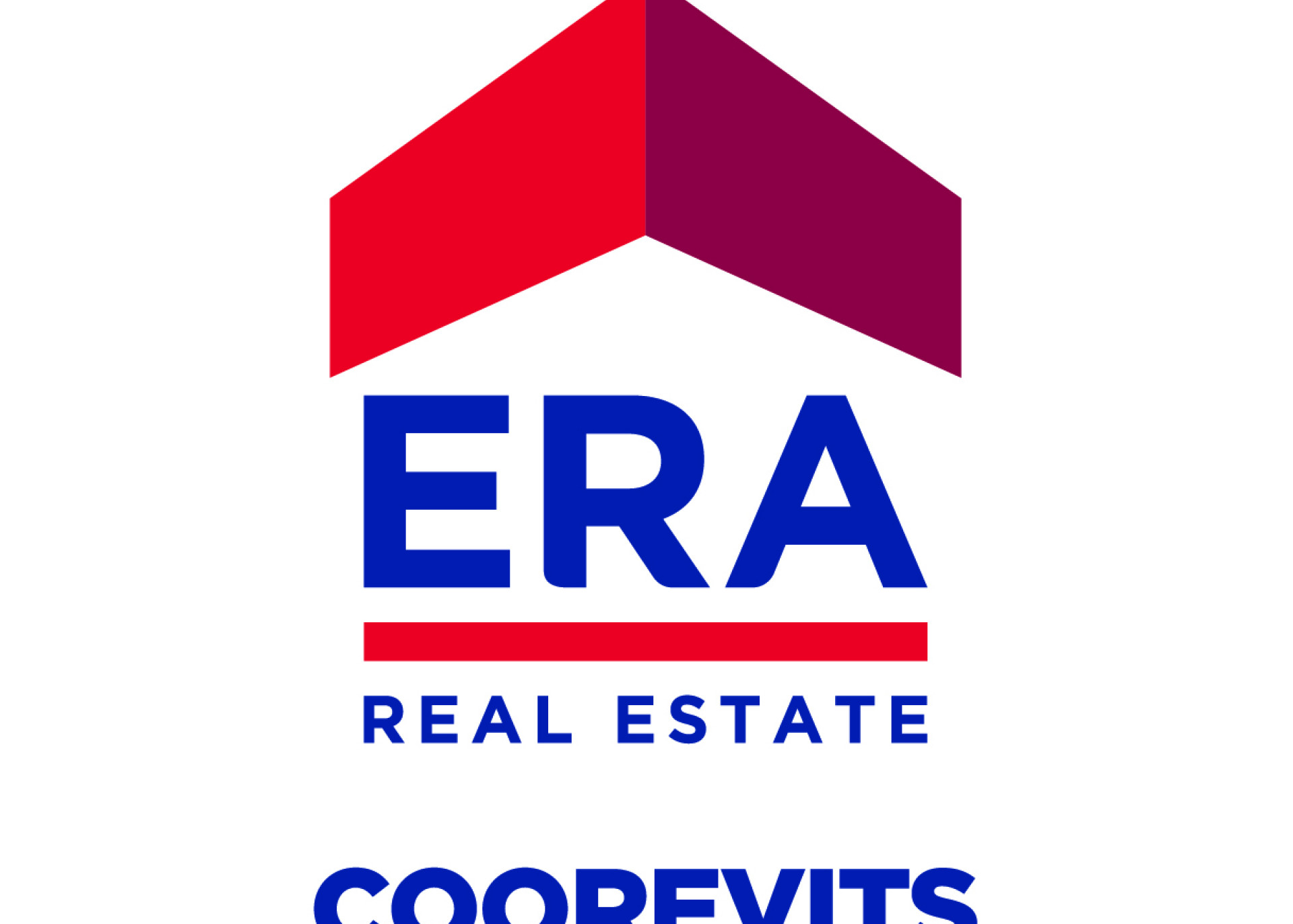 Logo-ERA-Coorevits-SOCIAL-CMYK.jpg
