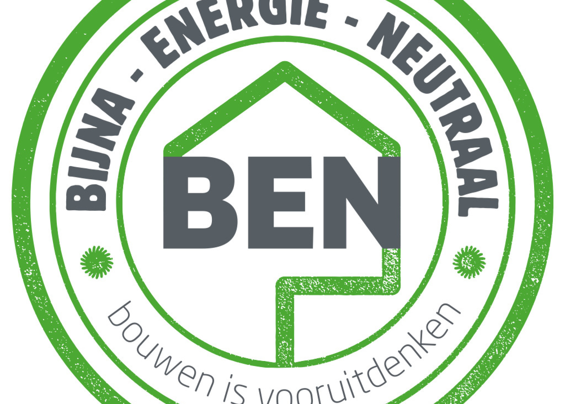 BEN-logo.jpeg