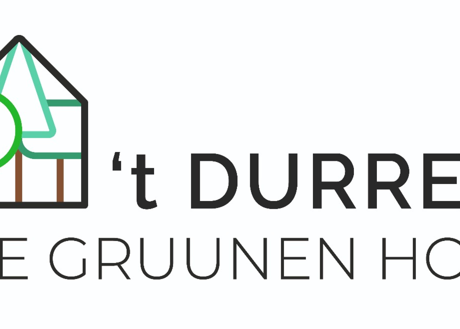 'tDurrep-Logo-CMYK-Small.jpg