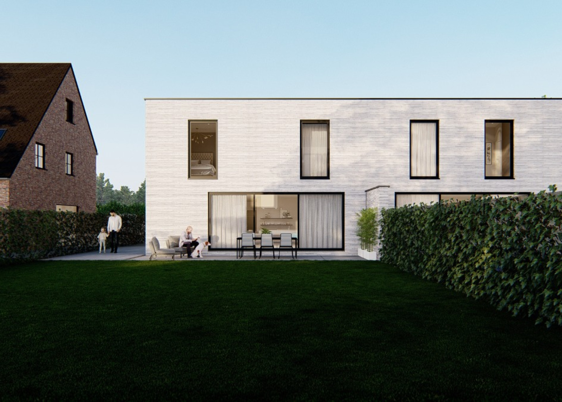 ERA Lafaut - Versie 4_Photo - 9.jpg