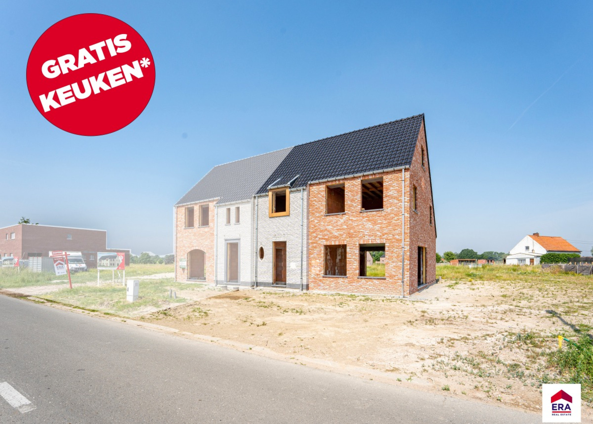 20230612 - SVB - Molstenstraat 41, 8780 Oostrozebeke - 9 met bol.jpg