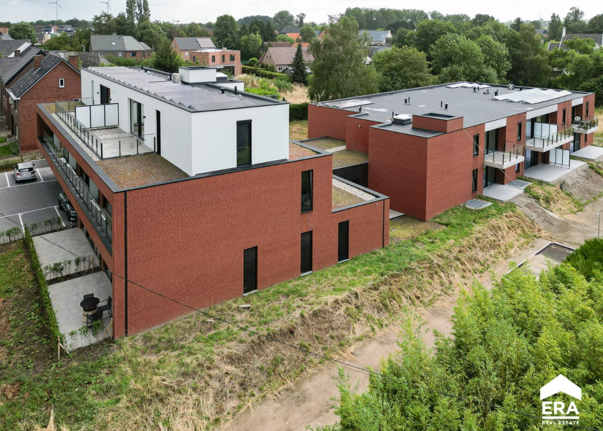 Appartement verkopen - Hasselt - ERA Nobis - Immo(1).jpg