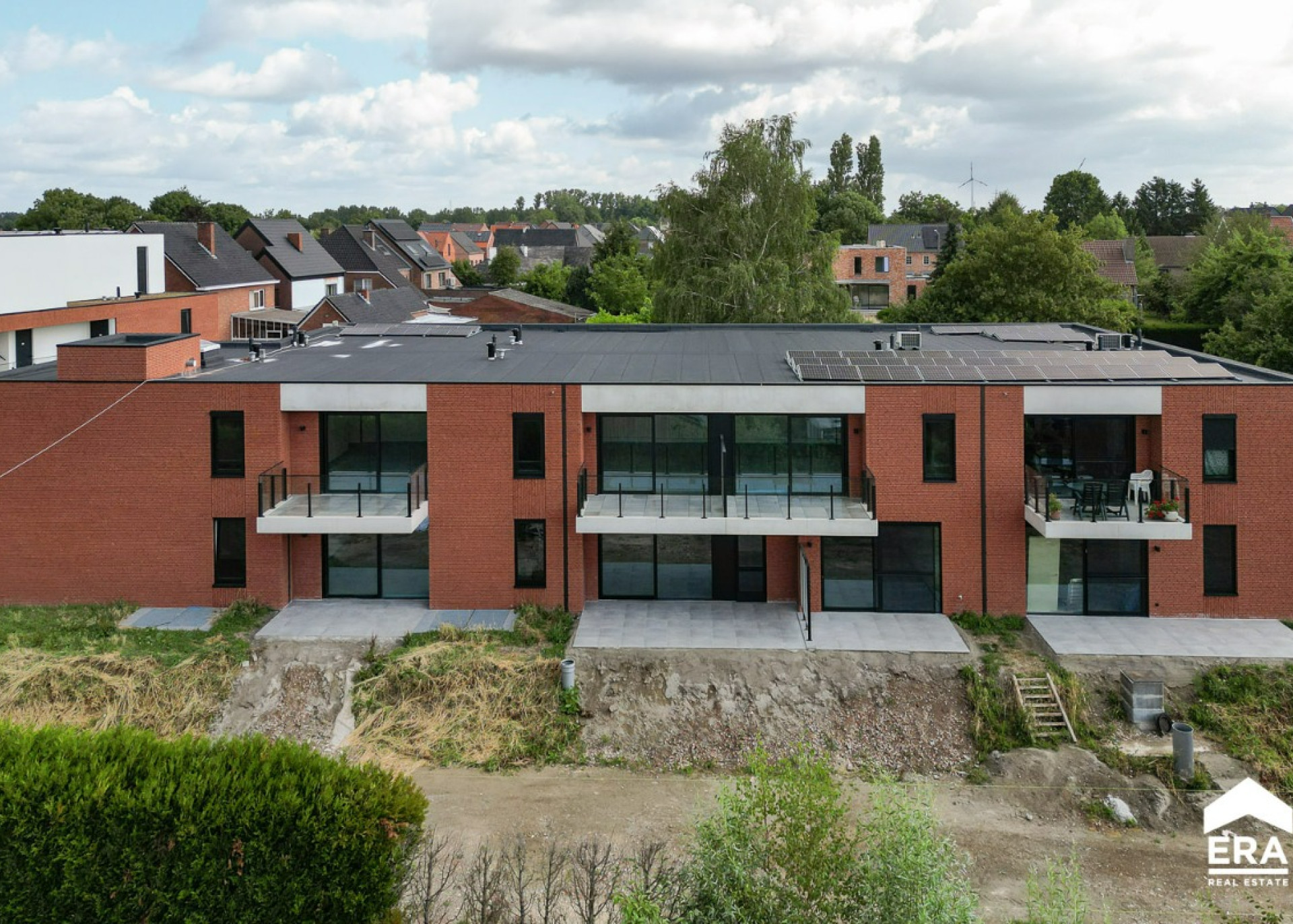 Appartement verkopen - Hasselt - ERA Nobis - Immo(4).jpg