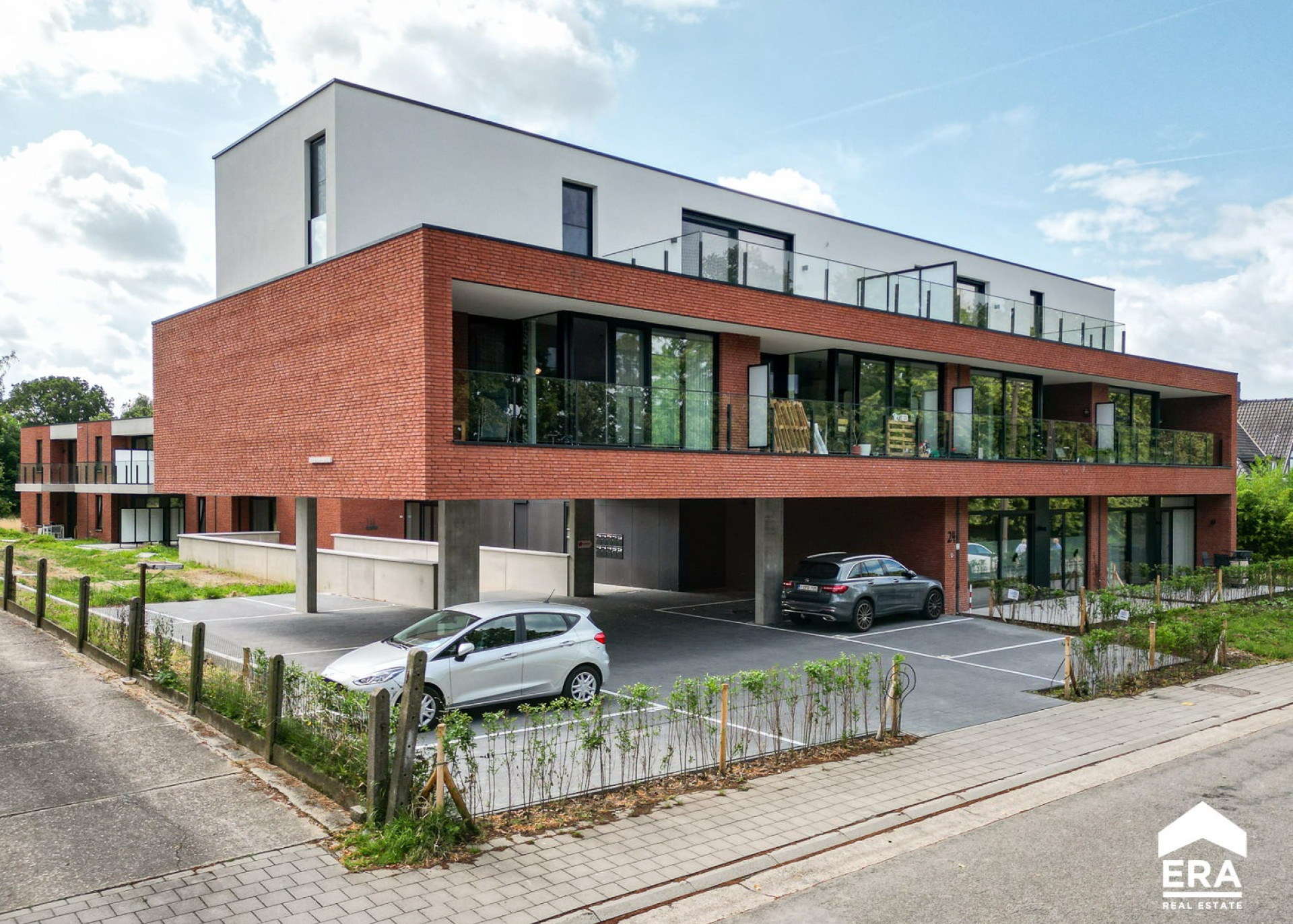 Appartement verkopen - Hasselt - ERA Nobis - Immo.jpg