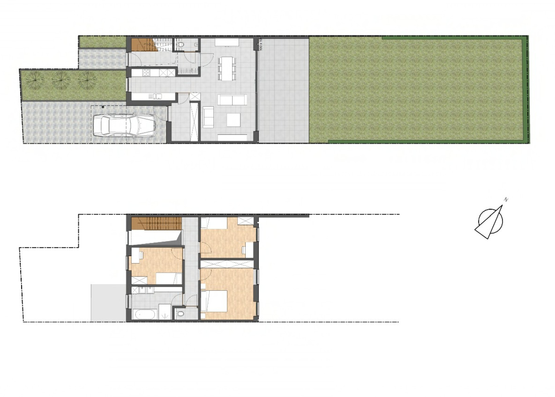 woning 2.0_page-0001.jpg