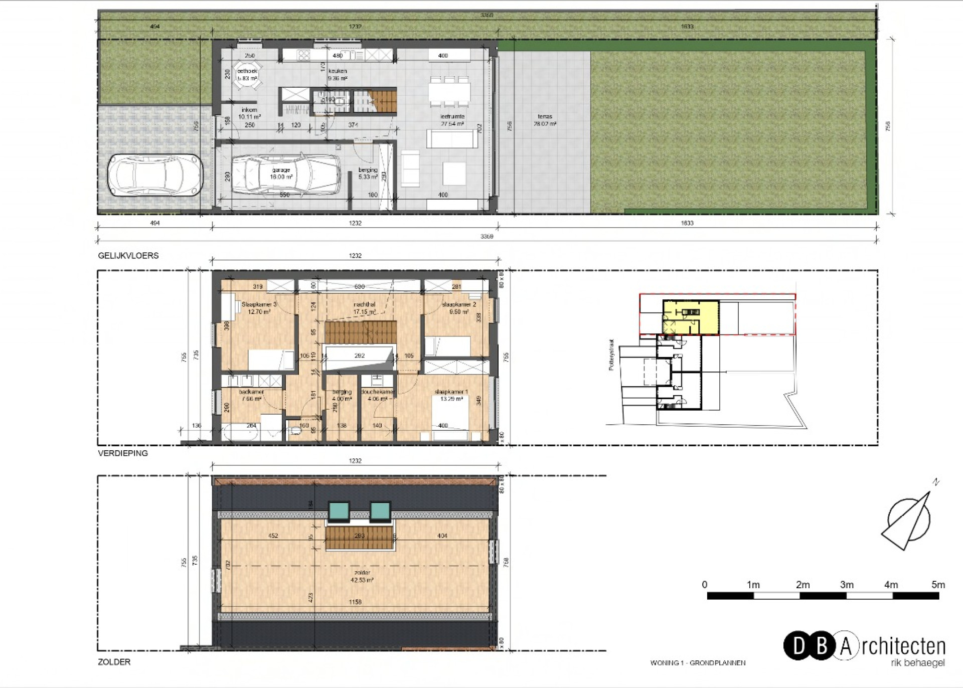 woning 1.0_page-0001.jpg