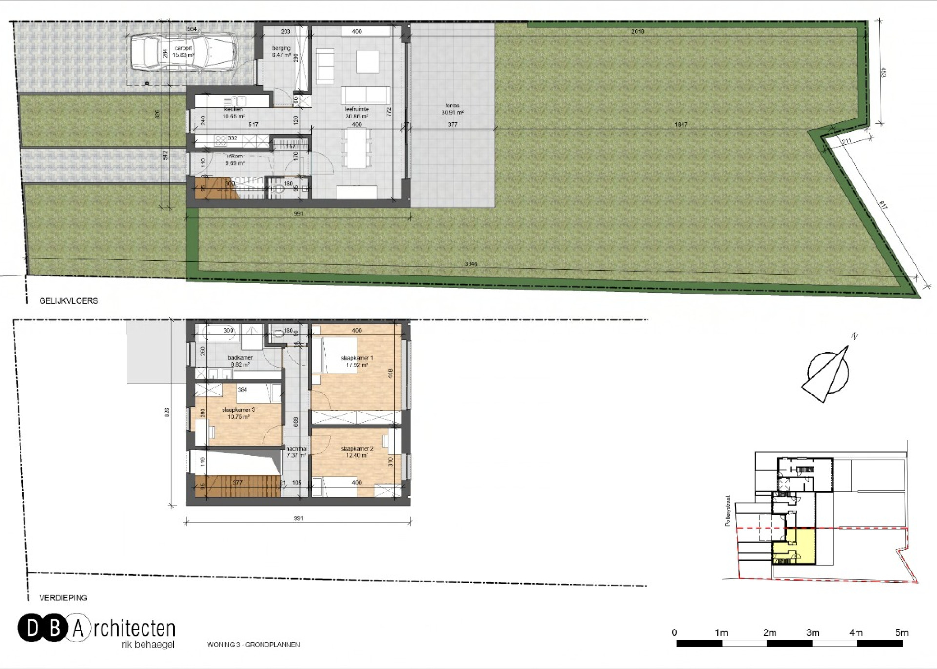 woning 3.0_page-0001.jpg