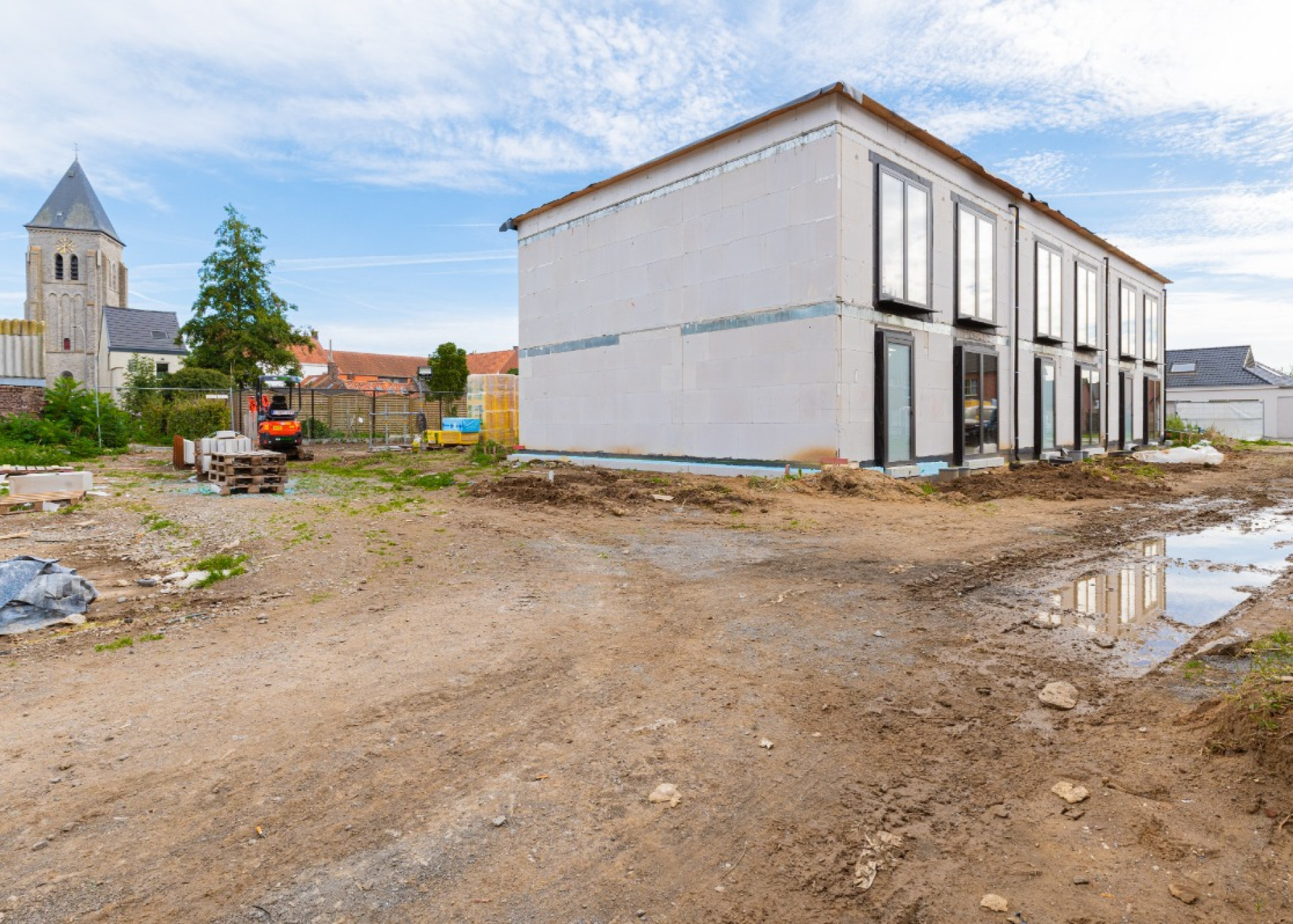 Kastanjehof4.jpg