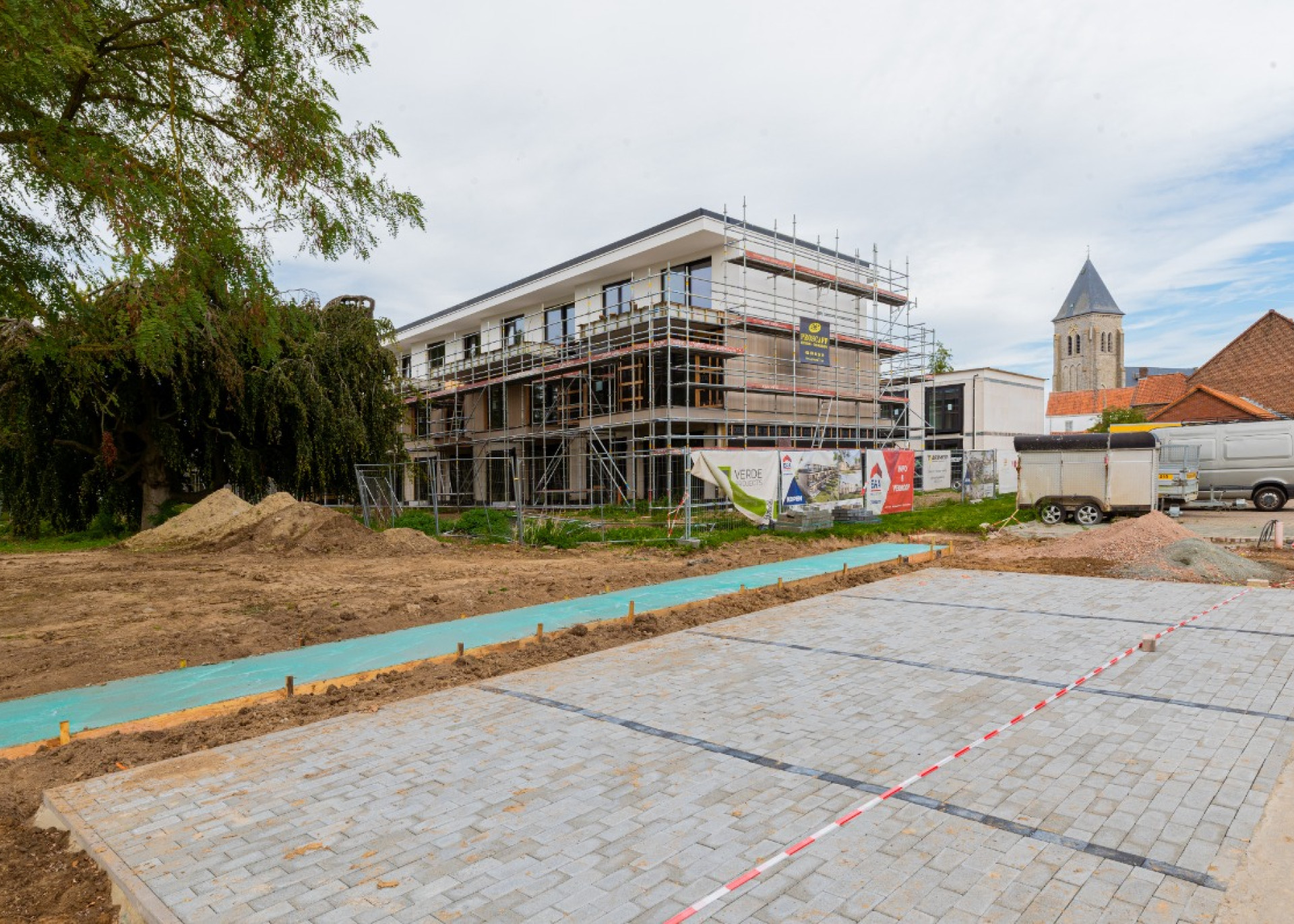 Kastanjehof6.jpg