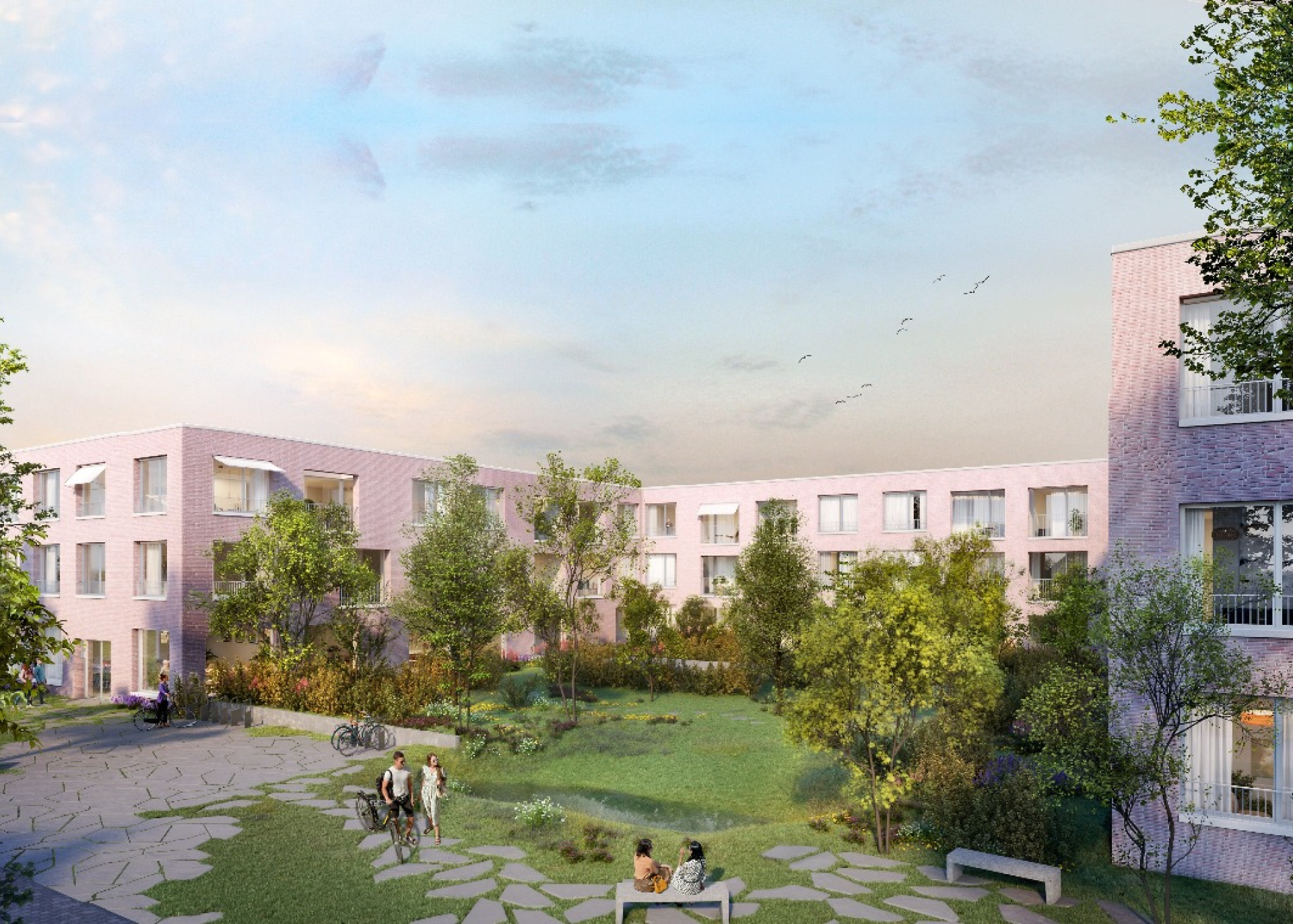 ANNA_ext_binnentuin overview hoog.jpg