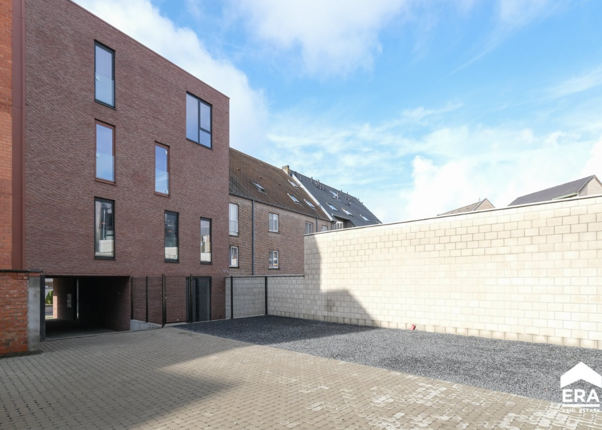 Appartement verkopern - Herk-de-Stad - ERA Nobis - Immo(5).jpg