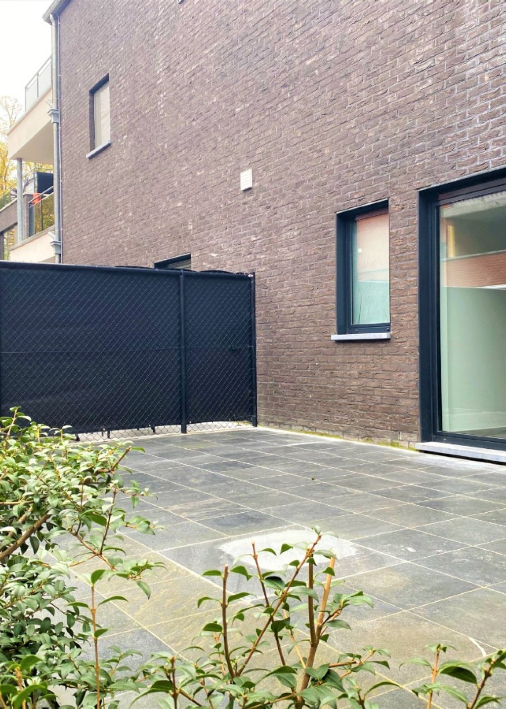 Koningin Astridplein - 30 - - 3970