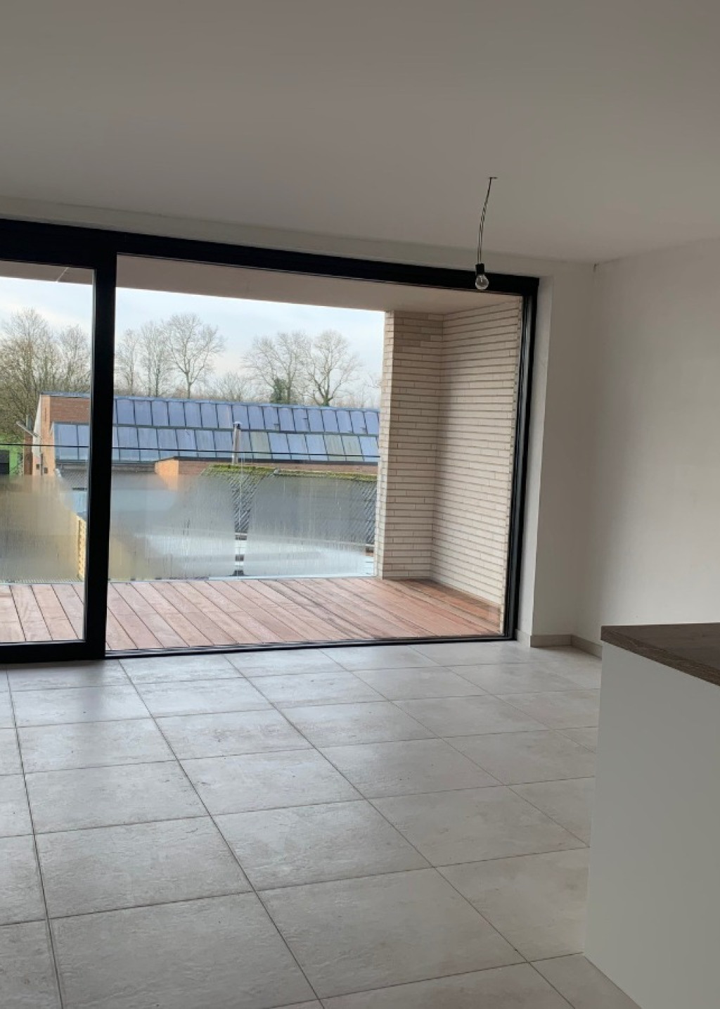 Pannestraat - 58 - 0102 - 8630